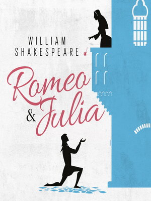 cover image of Romeo Und Julia